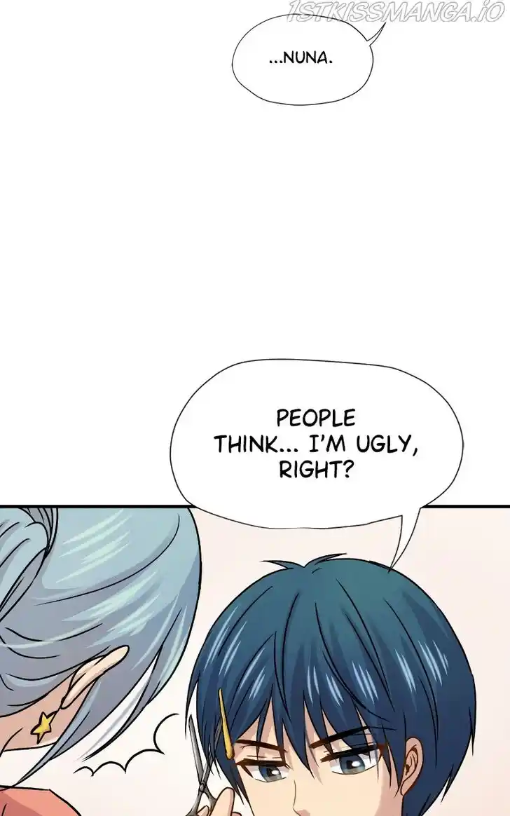 Pyeong Beonhan ge Joa! Vol.02 Ch.066