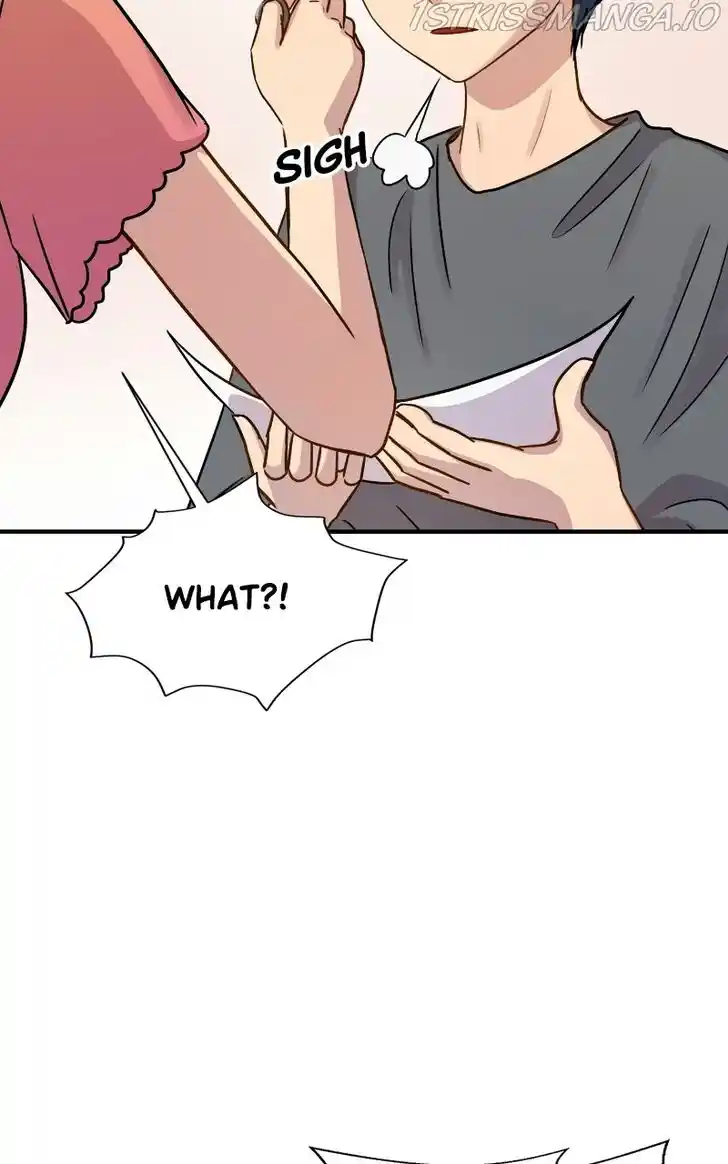 Pyeong Beonhan ge Joa! Vol.02 Ch.066