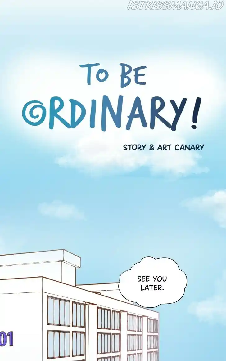 Pyeong Beonhan ge Joa! Vol.02 Ch.067