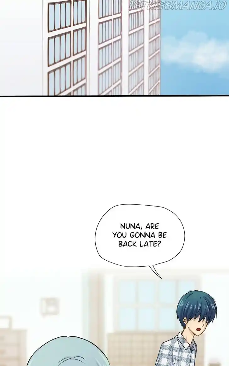 Pyeong Beonhan ge Joa! Vol.02 Ch.067