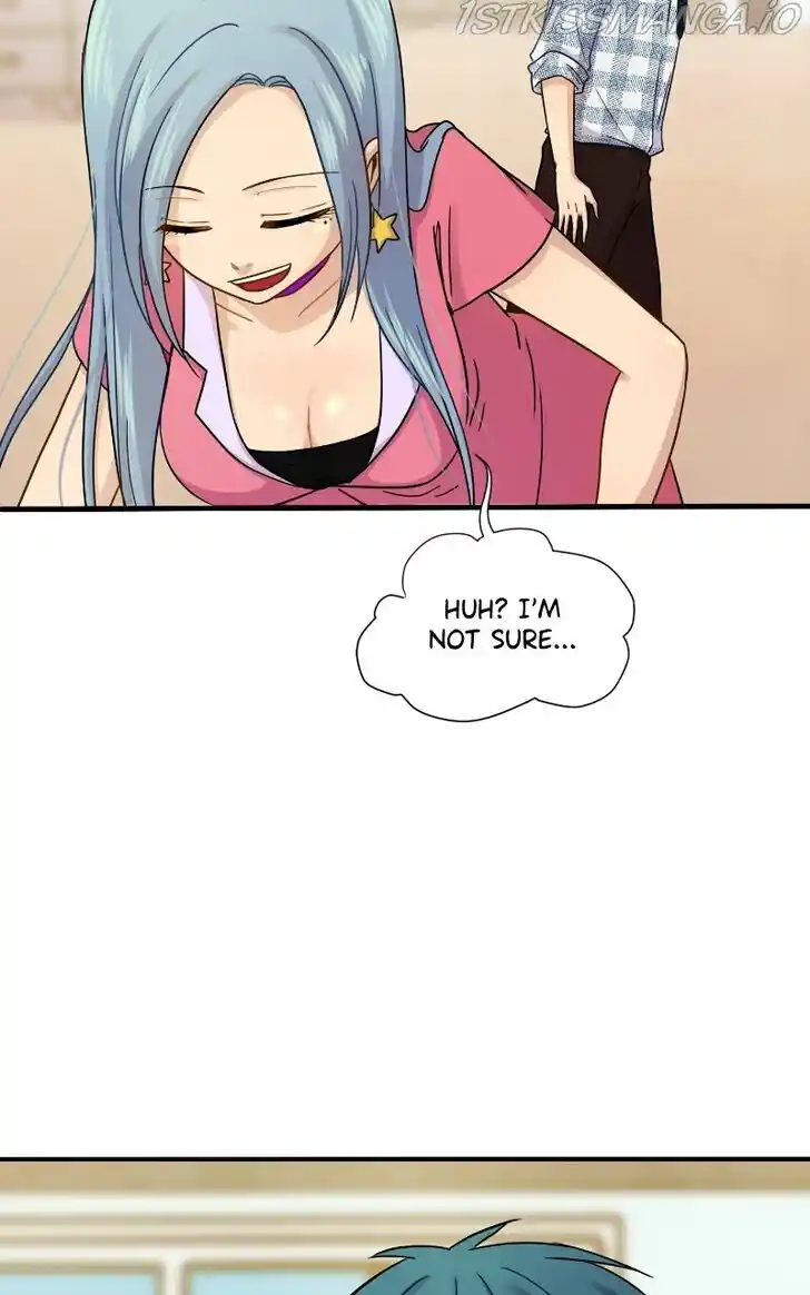 Pyeong Beonhan ge Joa! Vol.02 Ch.067