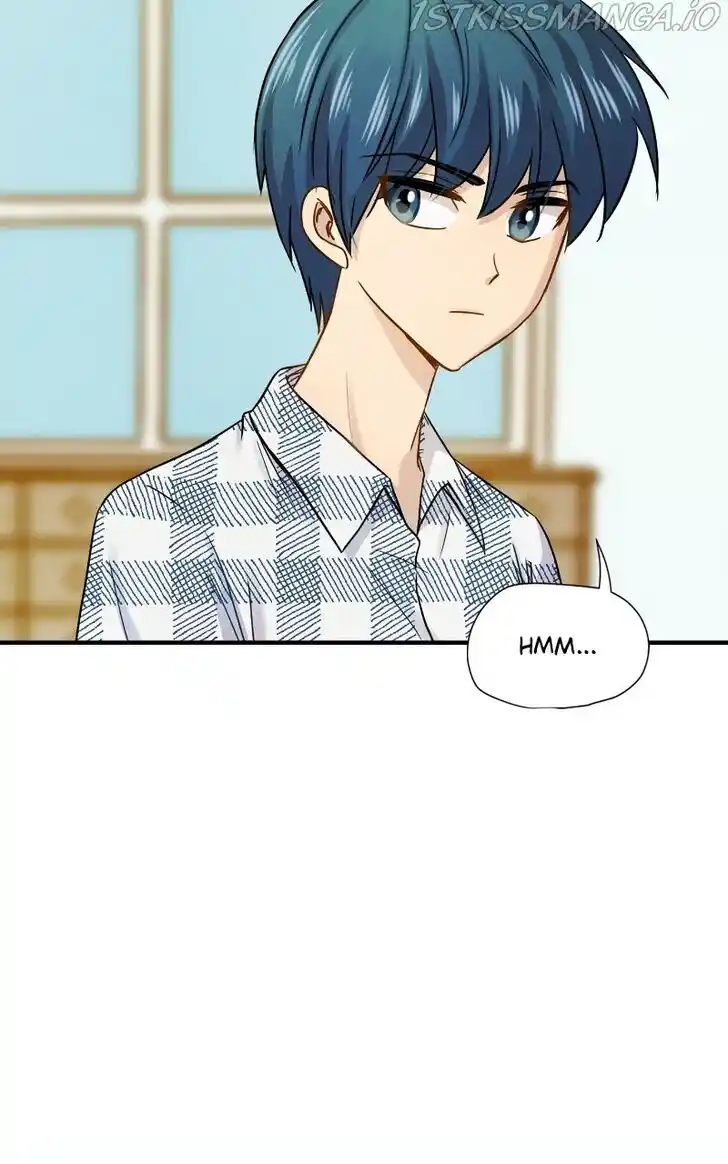 Pyeong Beonhan ge Joa! Vol.02 Ch.067