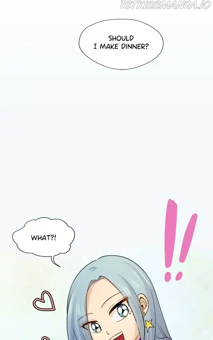 Pyeong Beonhan ge Joa! Vol.02 Ch.067