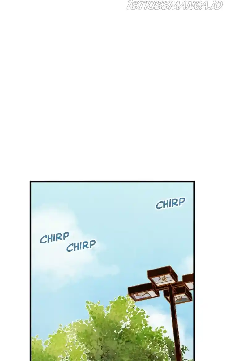 Pyeong Beonhan ge Joa! Vol.02 Ch.067