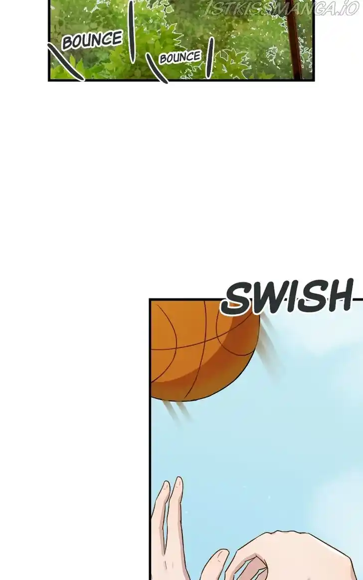 Pyeong Beonhan ge Joa! Vol.02 Ch.067