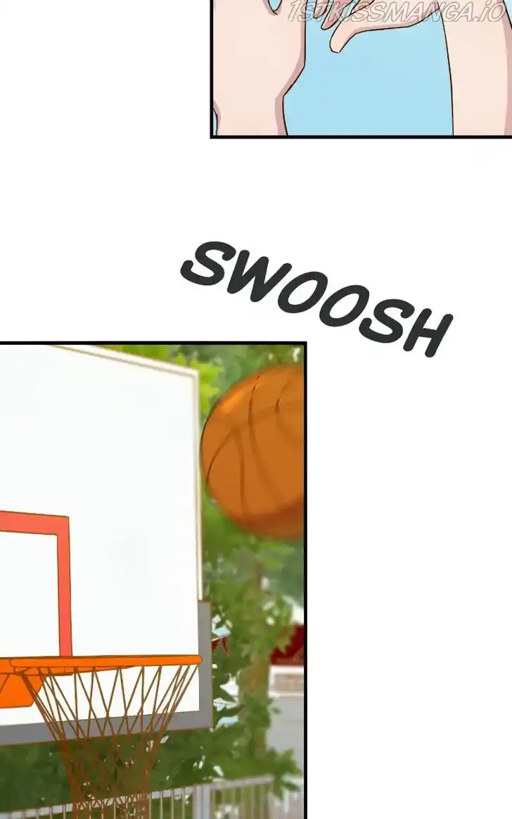 Pyeong Beonhan ge Joa! Vol.02 Ch.067