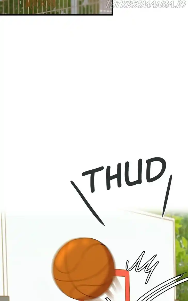 Pyeong Beonhan ge Joa! Vol.02 Ch.067