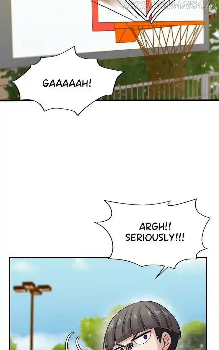 Pyeong Beonhan ge Joa! Vol.02 Ch.067