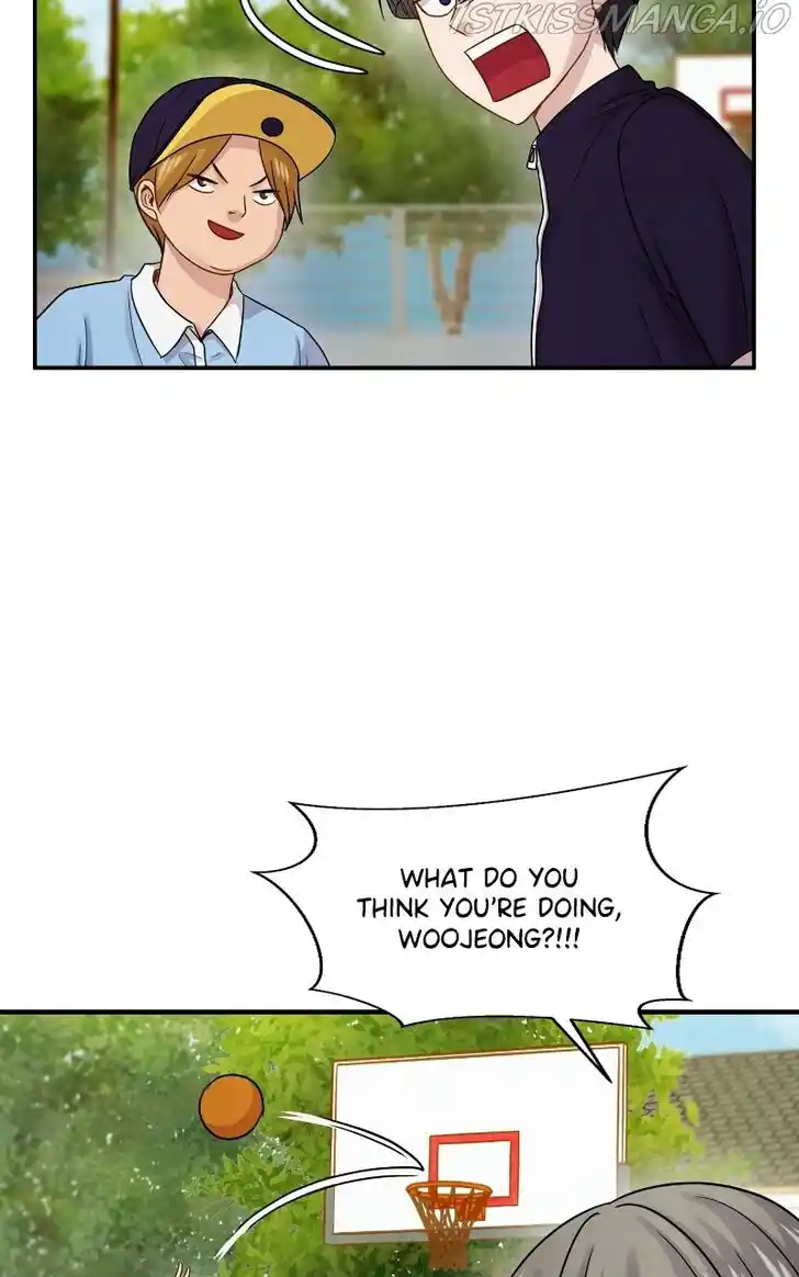 Pyeong Beonhan ge Joa! Vol.02 Ch.067