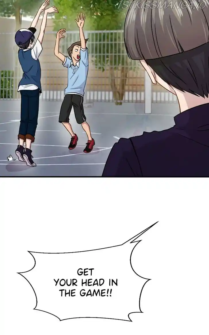 Pyeong Beonhan ge Joa! Vol.02 Ch.067