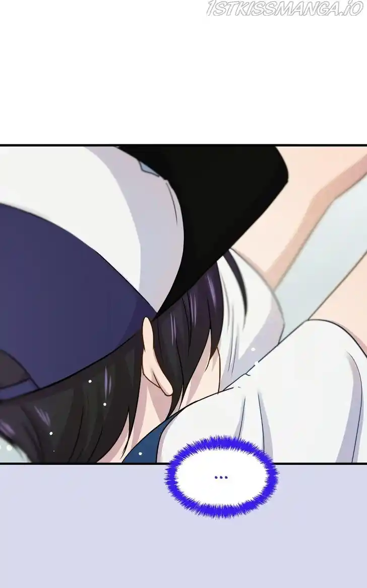 Pyeong Beonhan ge Joa! Vol.02 Ch.067