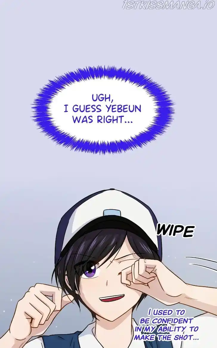 Pyeong Beonhan ge Joa! Vol.02 Ch.067