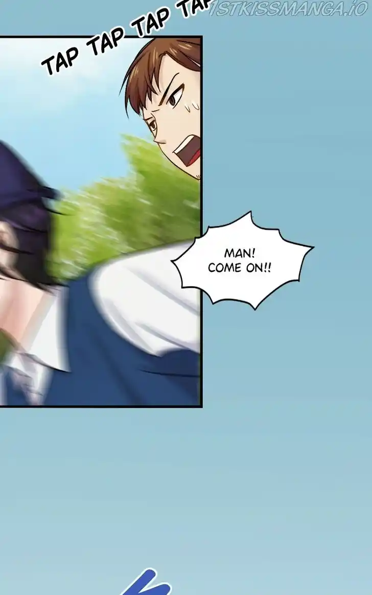 Pyeong Beonhan ge Joa! Vol.02 Ch.067