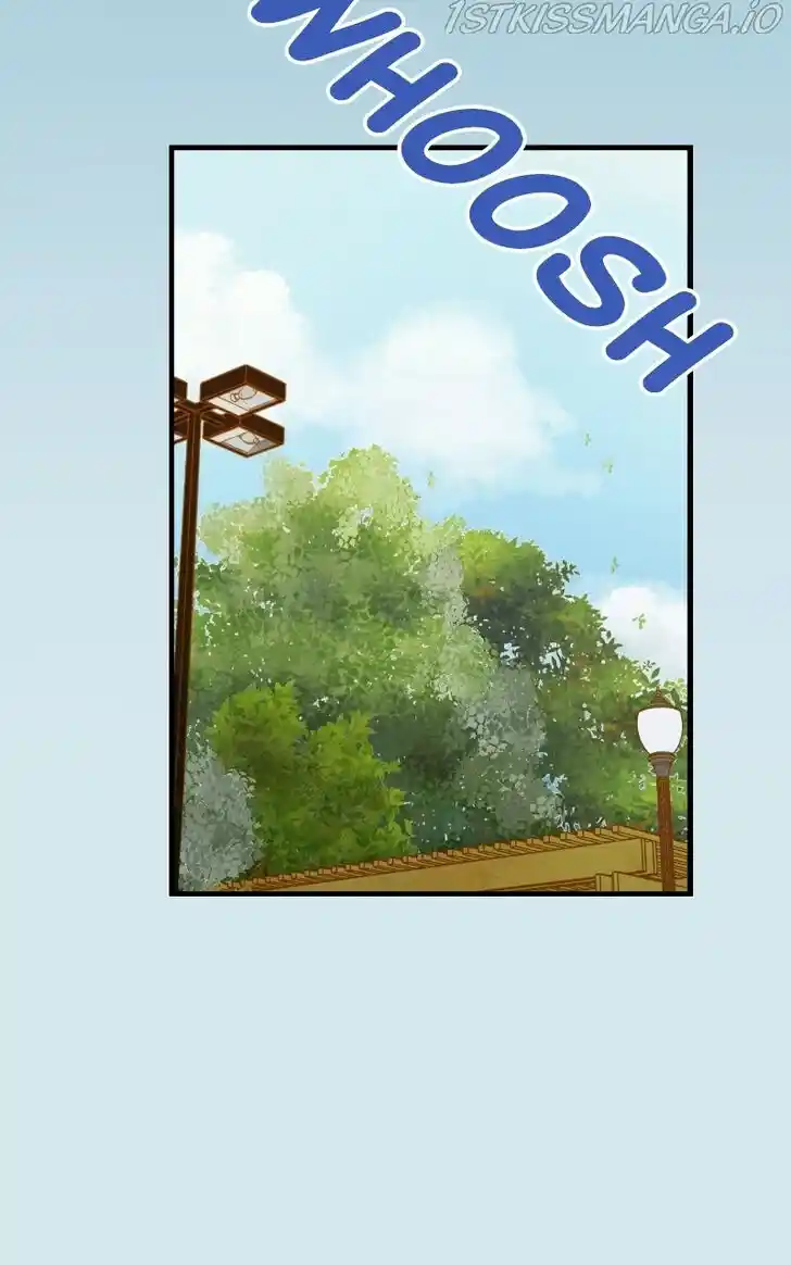 Pyeong Beonhan ge Joa! Vol.02 Ch.067