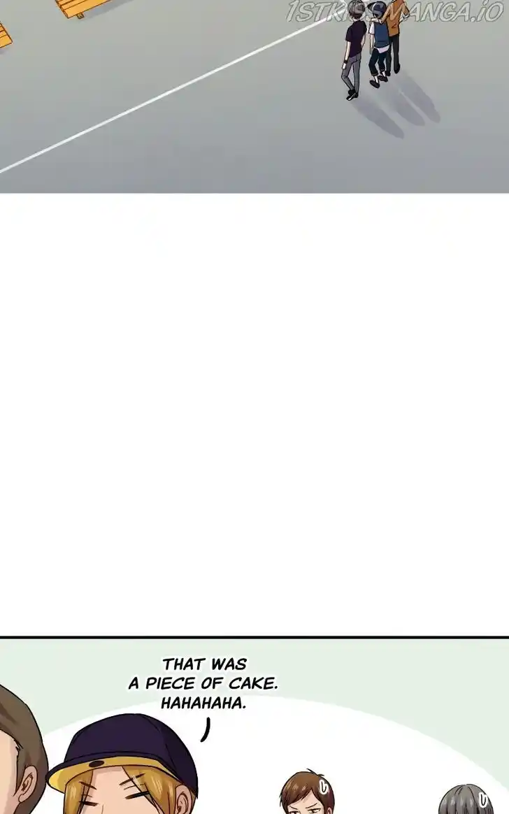 Pyeong Beonhan ge Joa! Vol.02 Ch.067