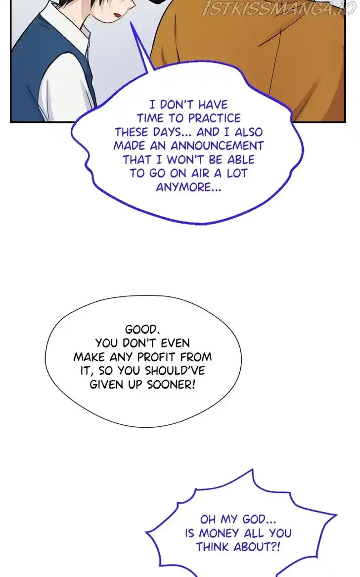 Pyeong Beonhan ge Joa! Vol.02 Ch.067