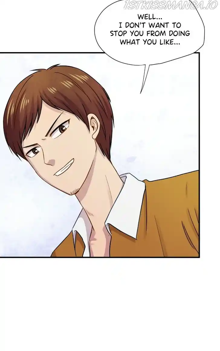 Pyeong Beonhan ge Joa! Vol.02 Ch.067