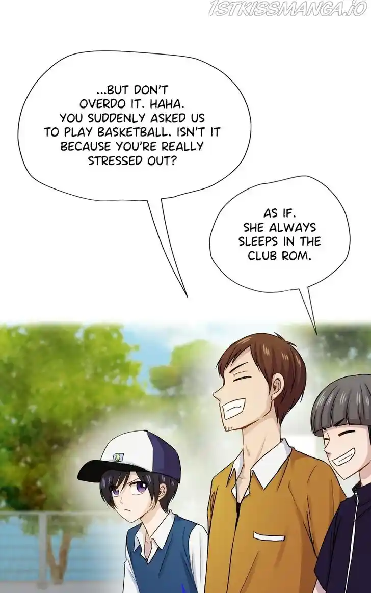 Pyeong Beonhan ge Joa! Vol.02 Ch.067