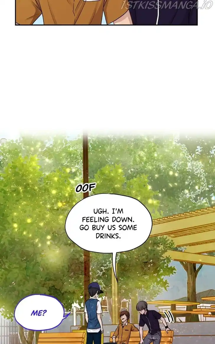 Pyeong Beonhan ge Joa! Vol.02 Ch.067