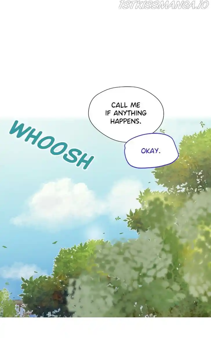 Pyeong Beonhan ge Joa! Vol.02 Ch.067