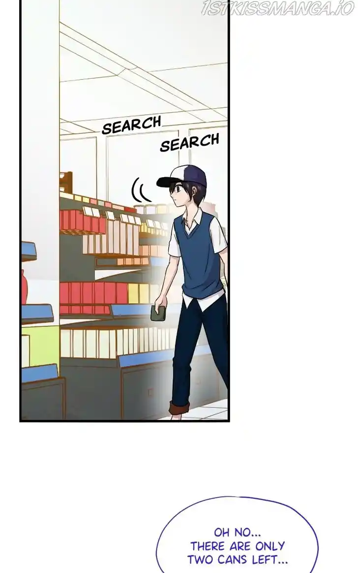 Pyeong Beonhan ge Joa! Vol.02 Ch.067