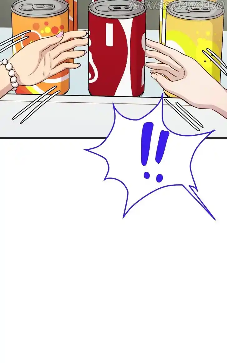 Pyeong Beonhan ge Joa! Vol.02 Ch.067