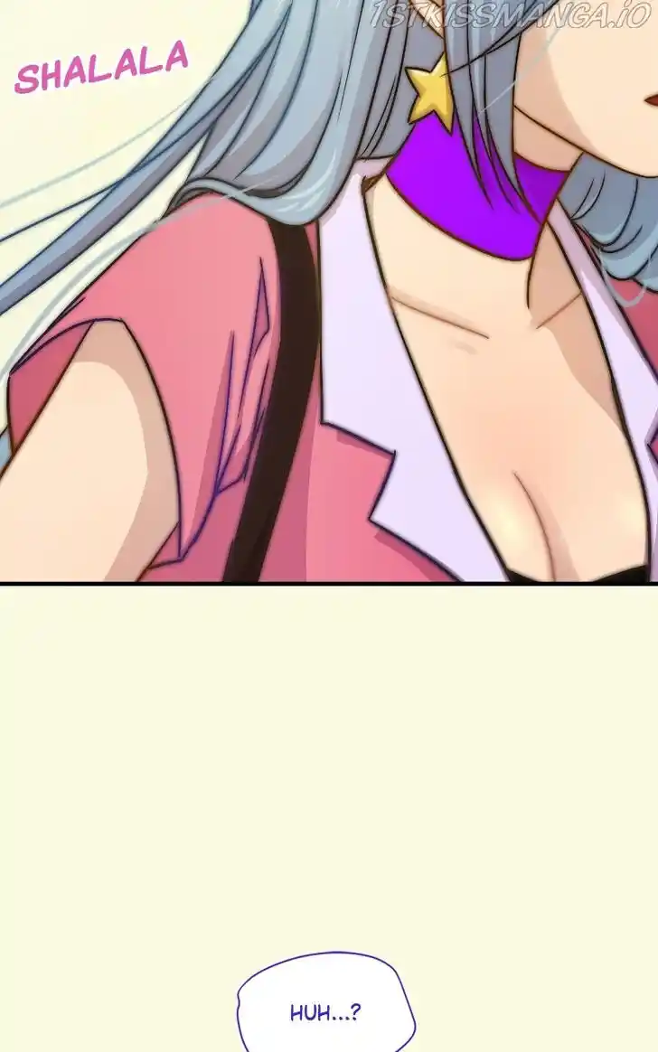 Pyeong Beonhan ge Joa! Vol.02 Ch.067