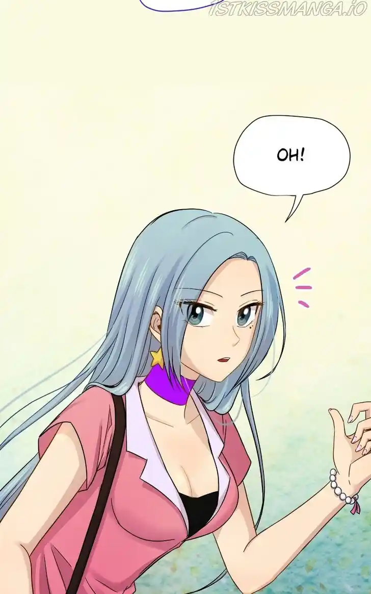 Pyeong Beonhan ge Joa! Vol.02 Ch.067