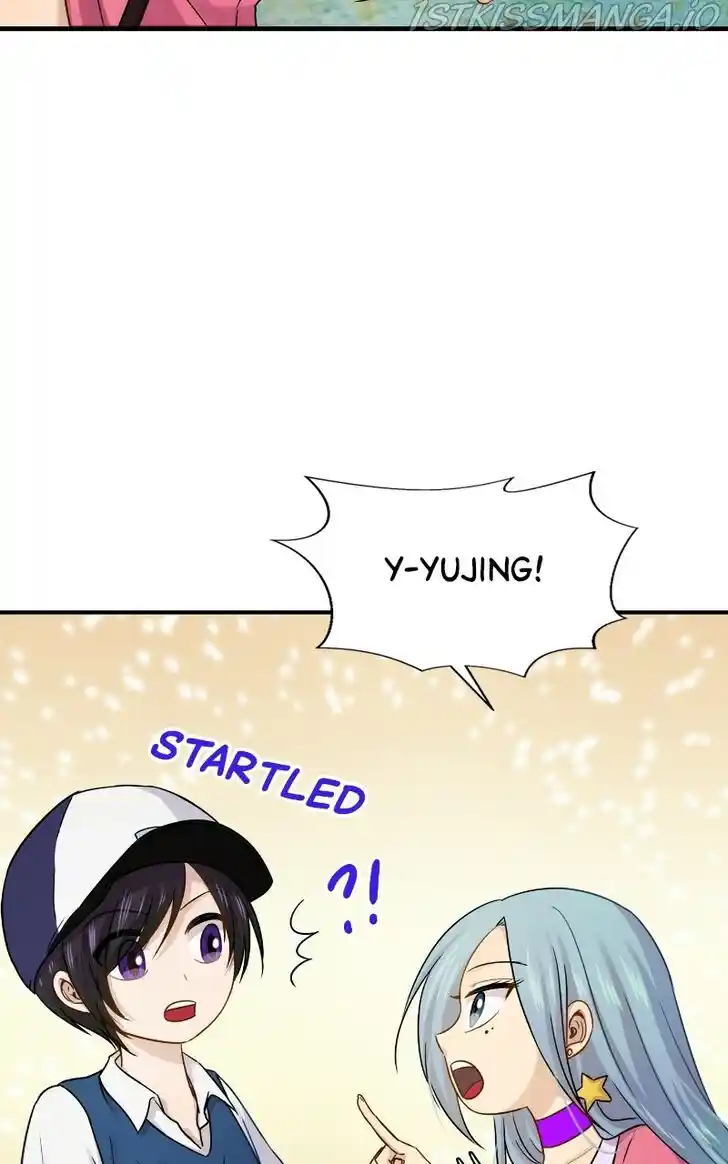 Pyeong Beonhan ge Joa! Vol.02 Ch.067