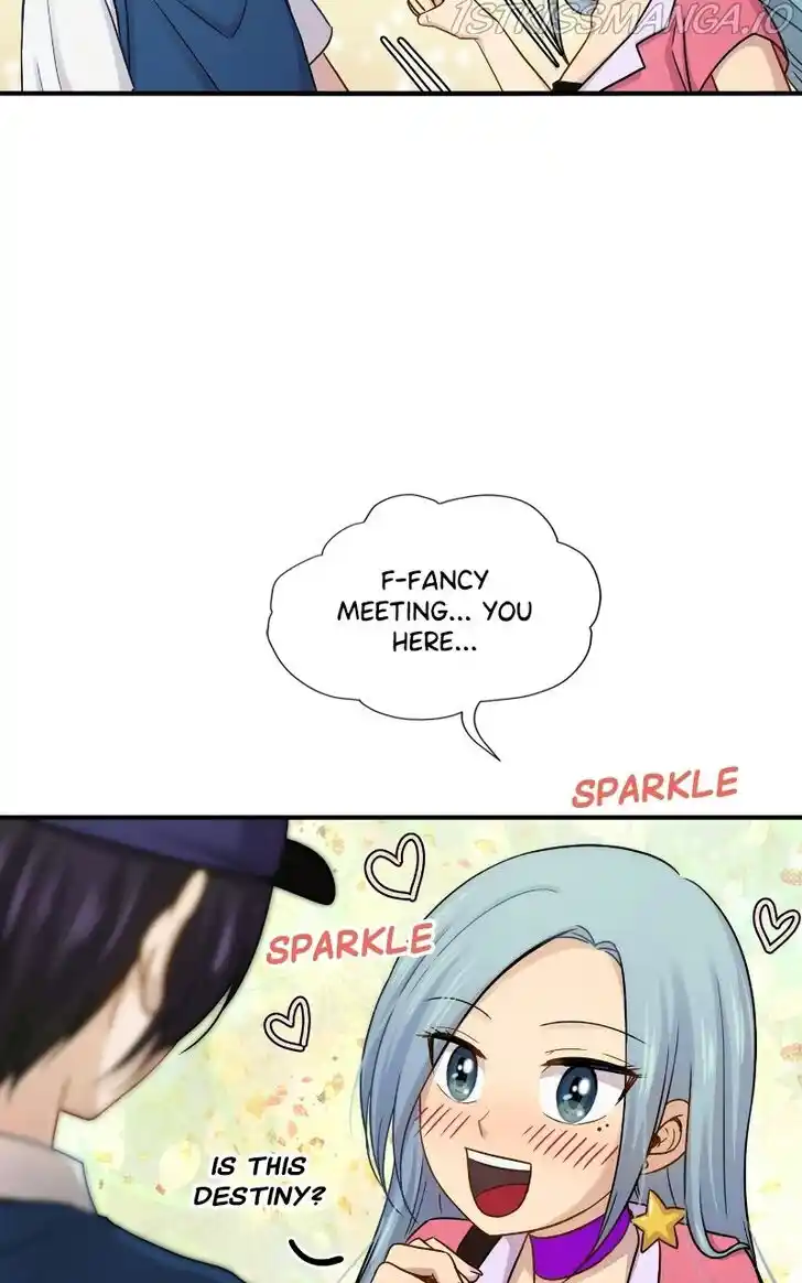 Pyeong Beonhan ge Joa! Vol.02 Ch.067