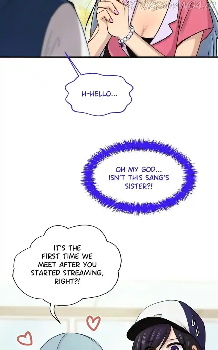 Pyeong Beonhan ge Joa! Vol.02 Ch.067