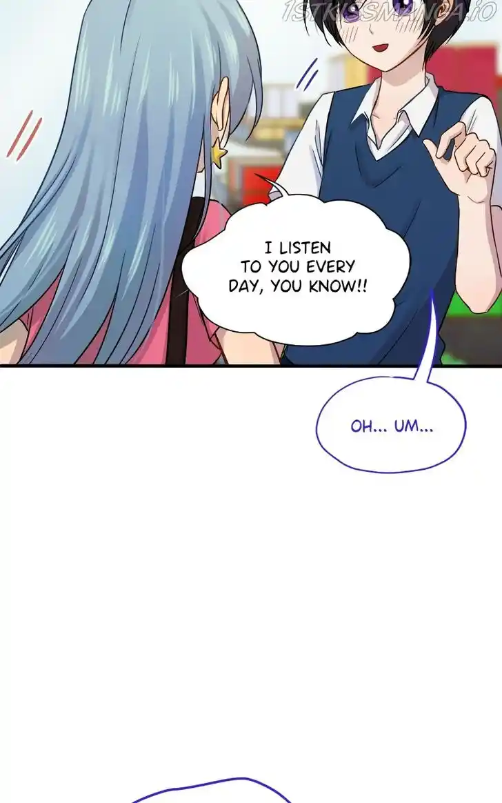 Pyeong Beonhan ge Joa! Vol.02 Ch.067