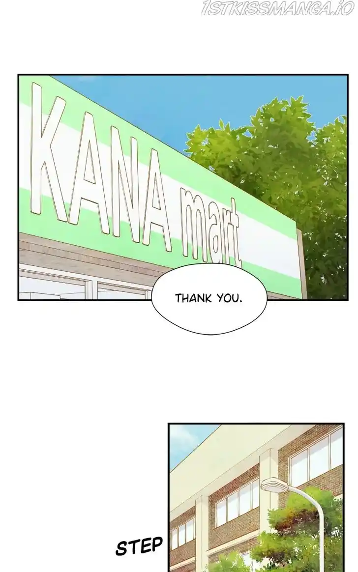 Pyeong Beonhan ge Joa! Vol.02 Ch.067