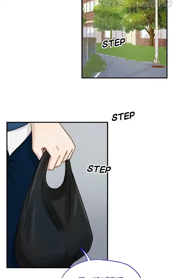 Pyeong Beonhan ge Joa! Vol.02 Ch.067