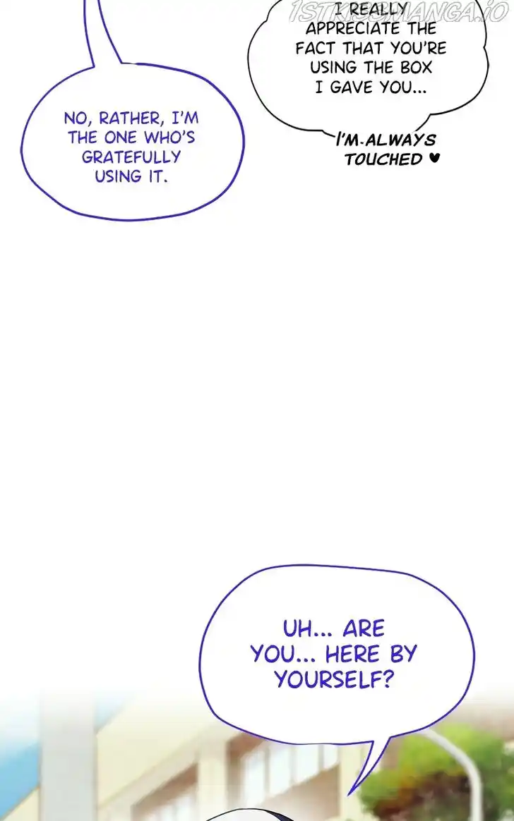 Pyeong Beonhan ge Joa! Vol.02 Ch.067