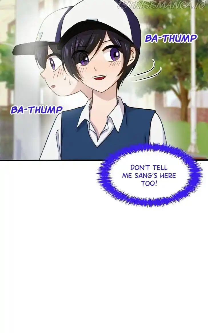 Pyeong Beonhan ge Joa! Vol.02 Ch.067