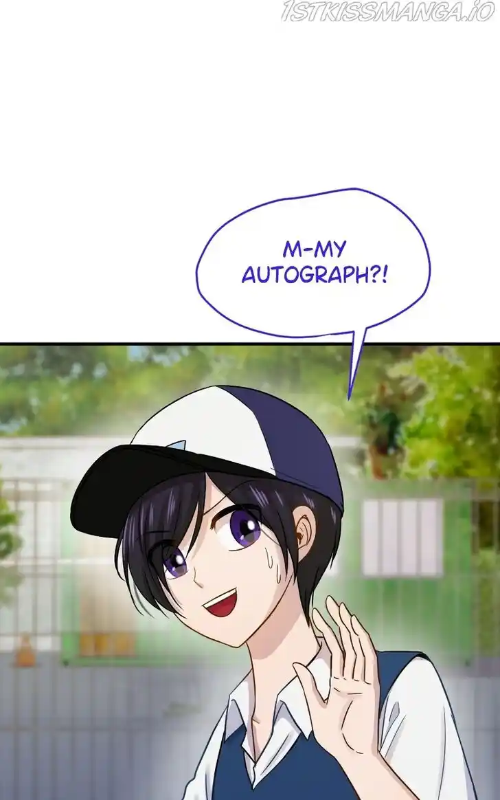 Pyeong Beonhan ge Joa! Vol.02 Ch.067