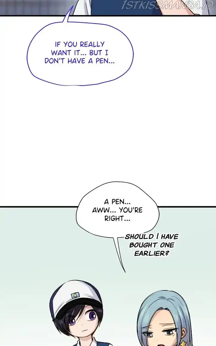 Pyeong Beonhan ge Joa! Vol.02 Ch.067