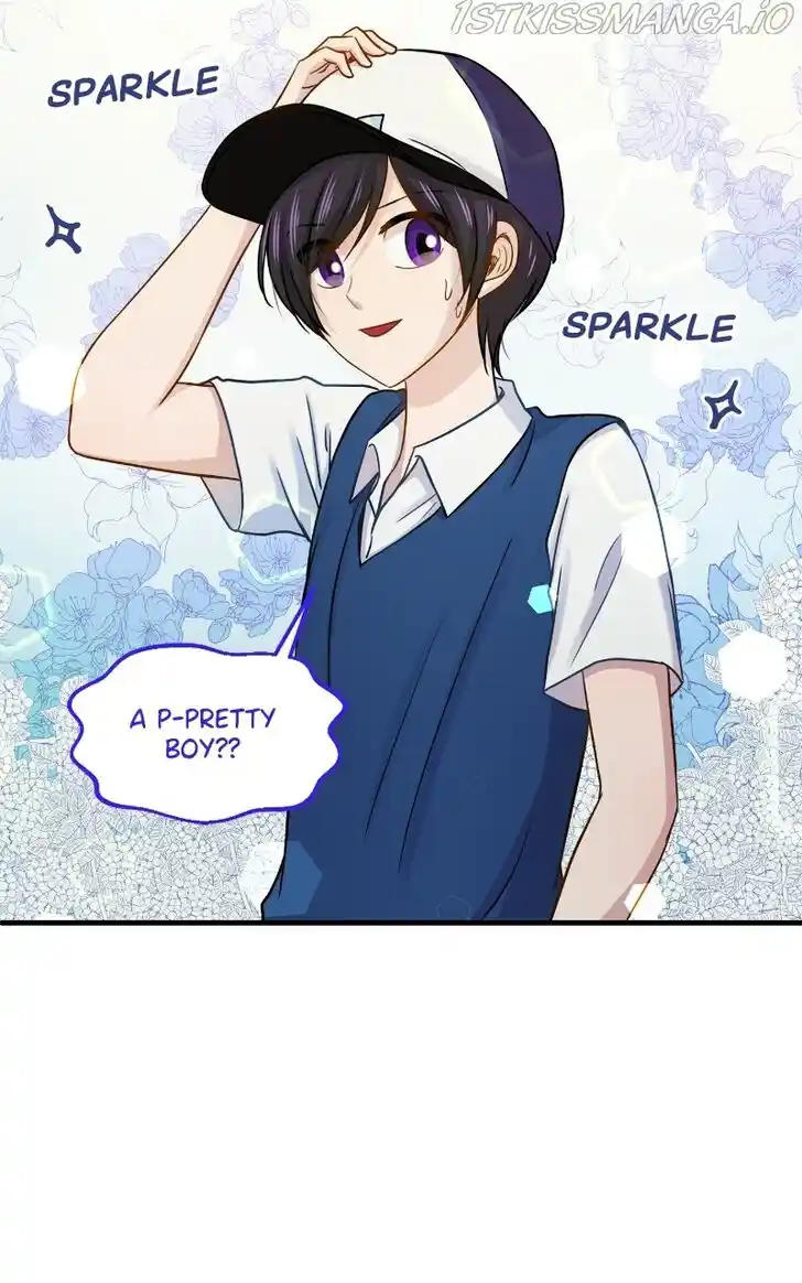 Pyeong Beonhan ge Joa! Vol.02 Ch.067