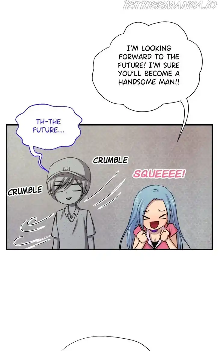 Pyeong Beonhan ge Joa! Vol.02 Ch.067