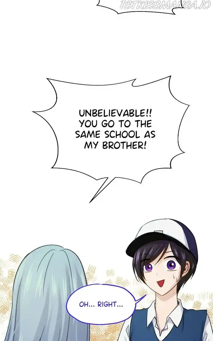 Pyeong Beonhan ge Joa! Vol.02 Ch.067