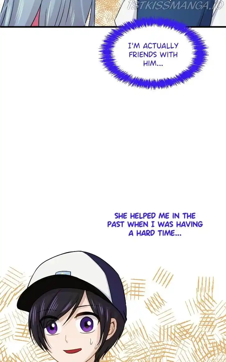 Pyeong Beonhan ge Joa! Vol.02 Ch.067