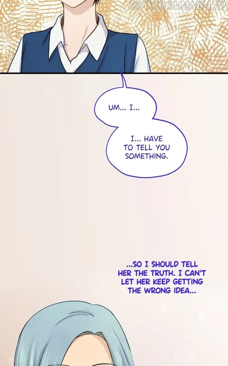 Pyeong Beonhan ge Joa! Vol.02 Ch.067