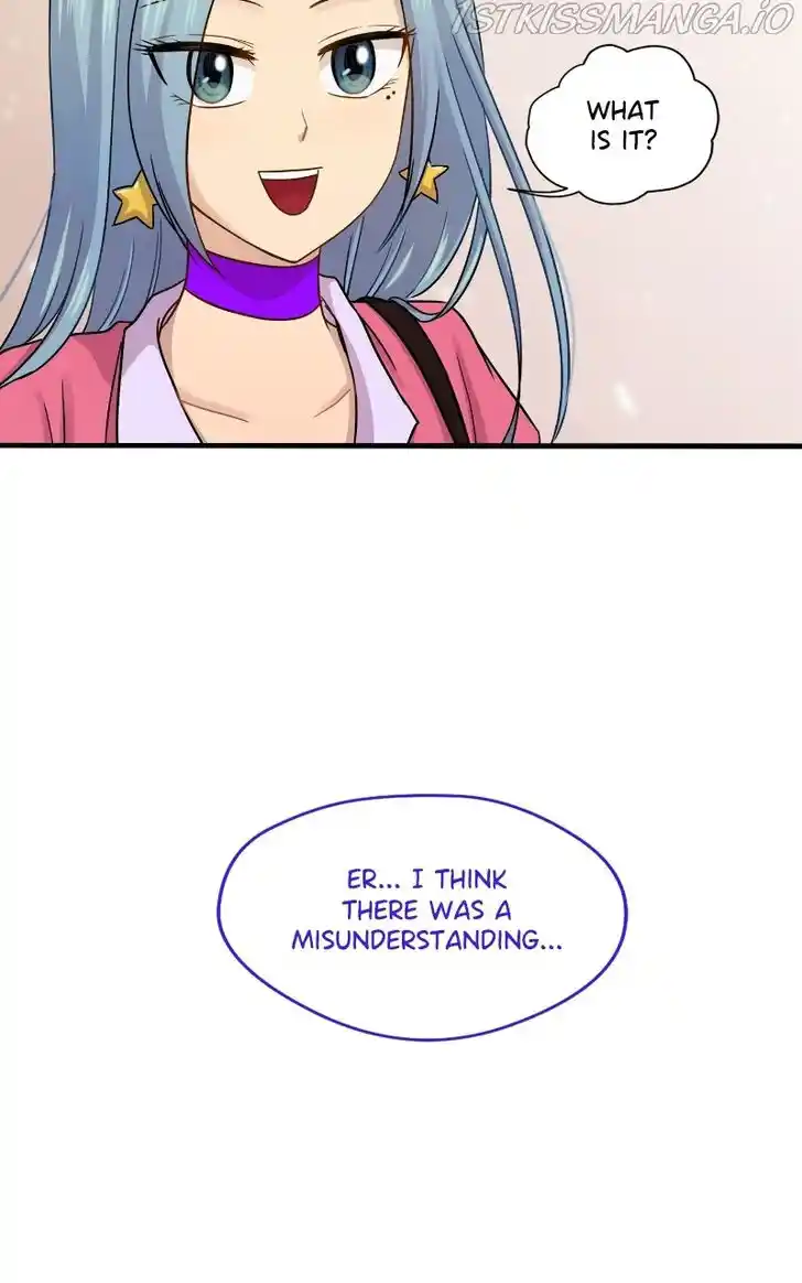 Pyeong Beonhan ge Joa! Vol.02 Ch.067