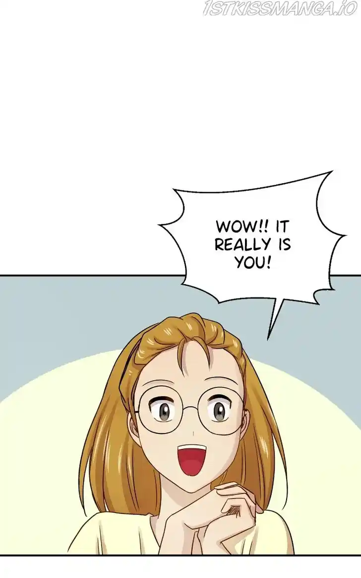 Pyeong Beonhan ge Joa! Vol.02 Ch.067