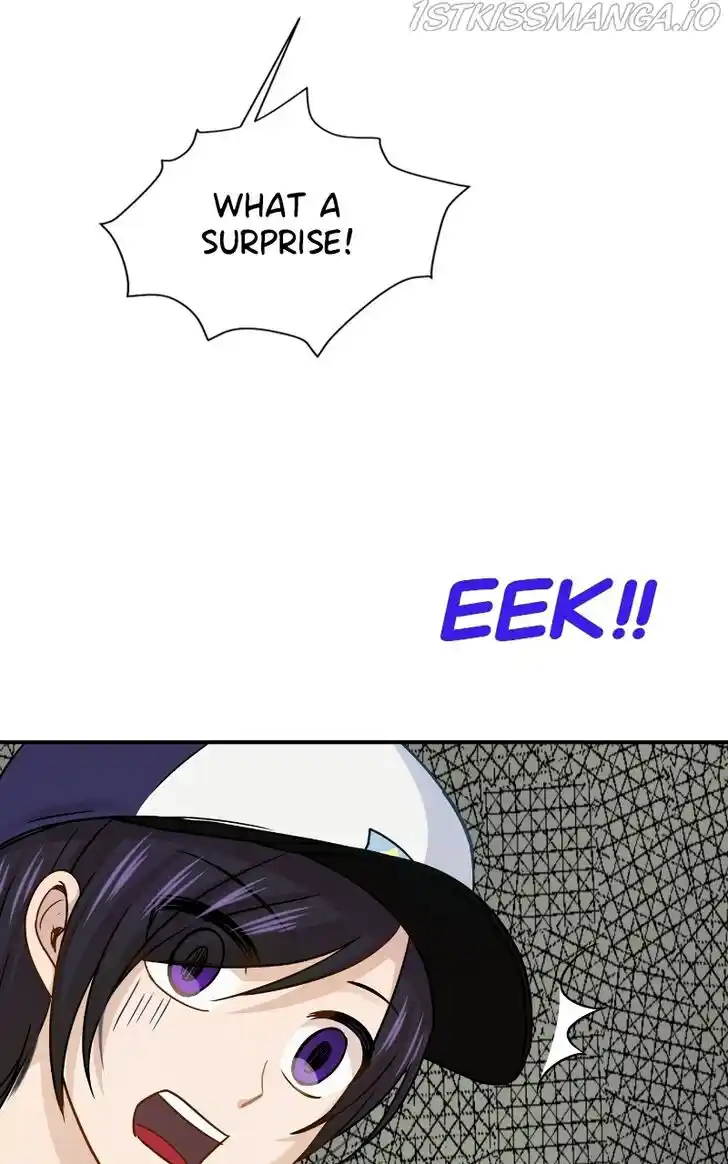 Pyeong Beonhan ge Joa! Vol.02 Ch.067