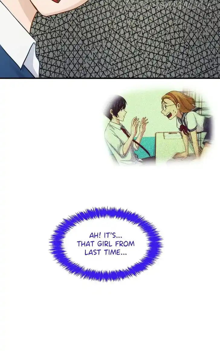 Pyeong Beonhan ge Joa! Vol.02 Ch.067