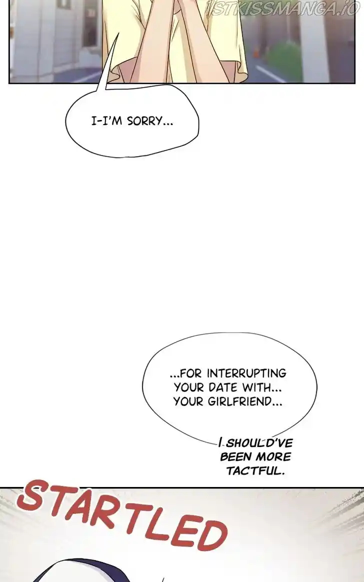 Pyeong Beonhan ge Joa! Vol.02 Ch.068