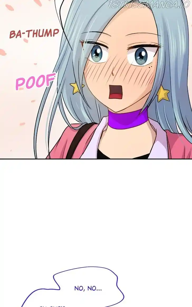 Pyeong Beonhan ge Joa! Vol.02 Ch.068