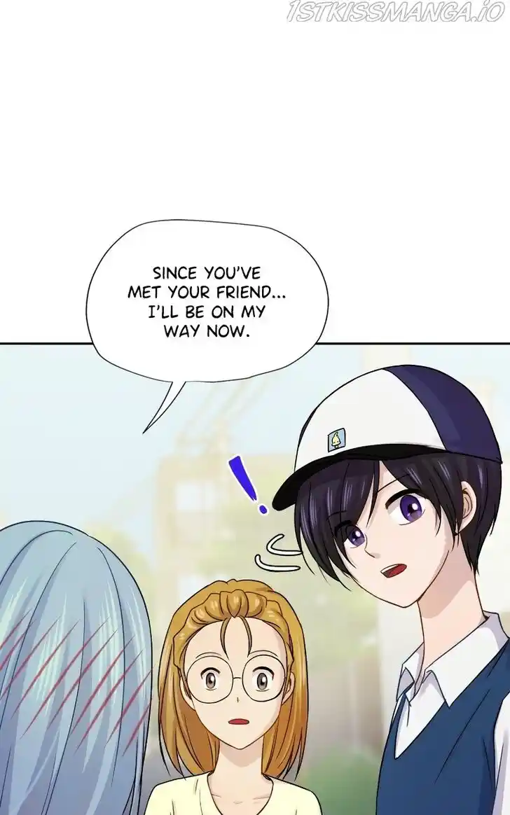 Pyeong Beonhan ge Joa! Vol.02 Ch.068